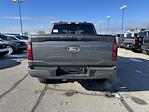 New 2026 Ford F-150 XLT SuperCrew Cab for sale #K62974 - photo 5