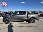 New 2026 Ford F-150 XLT SuperCrew Cab for sale #K62974 - photo 8