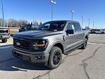 New 2026 Ford F-150 XLT SuperCrew Cab for sale #K62974 - photo 9