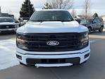 2026 Ford F-150 SuperCrew Cab 4WD Pickup for sale #K62976 - photo 10