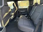 2026 Ford F-150 SuperCrew Cab 4WD Pickup for sale #K62976 - photo 12