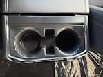 2026 Ford F-150 SuperCrew Cab 4WD Pickup for sale #K62976 - photo 13