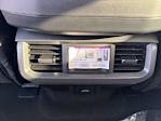 2026 Ford F-150 SuperCrew Cab 4WD Pickup for sale #K62976 - photo 14
