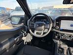 2026 Ford F-150 SuperCrew Cab 4WD Pickup for sale #K62976 - photo 17