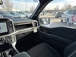 2026 Ford F-150 SuperCrew Cab 4WD Pickup for sale #K62976 - photo 18