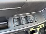 2026 Ford F-150 SuperCrew Cab 4WD Pickup for sale #K62976 - photo 19