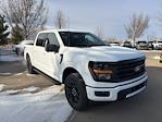 2026 Ford F-150 SuperCrew Cab 4WD Pickup for sale #K62976 - photo 3