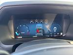 2026 Ford F-150 SuperCrew Cab 4WD Pickup for sale #K62976 - photo 21