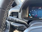 2026 Ford F-150 SuperCrew Cab 4WD Pickup for sale #K62976 - photo 23