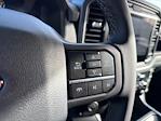 2026 Ford F-150 SuperCrew Cab 4WD Pickup for sale #K62976 - photo 25
