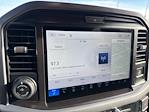 2026 Ford F-150 SuperCrew Cab 4WD Pickup for sale #K62976 - photo 26