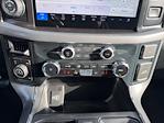 2026 Ford F-150 SuperCrew Cab 4WD Pickup for sale #K62976 - photo 27