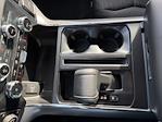 2026 Ford F-150 SuperCrew Cab 4WD Pickup for sale #K62976 - photo 28