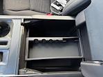 2026 Ford F-150 SuperCrew Cab 4WD Pickup for sale #K62976 - photo 29