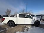 2026 Ford F-150 SuperCrew Cab 4WD Pickup for sale #K62976 - photo 4