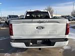 2026 Ford F-150 SuperCrew Cab 4WD Pickup for sale #K62976 - photo 5