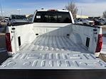 2026 Ford F-150 SuperCrew Cab 4WD Pickup for sale #K62976 - photo 6