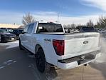 2026 Ford F-150 SuperCrew Cab 4WD Pickup for sale #K62976 - photo 7