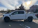 2026 Ford F-150 SuperCrew Cab 4WD Pickup for sale #K62976 - photo 8