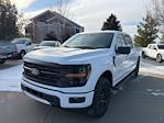 2026 Ford F-150 SuperCrew Cab 4WD Pickup for sale #K62976 - photo 9