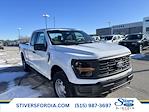 New 2026 Ford F-150 XL Super Cab for sale #K62977 - photo 1