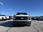 New 2026 Ford F-150 XL Super Cab for sale #K62977 - photo 10