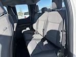 New 2026 Ford F-150 XL Super Cab for sale #K62977 - photo 11