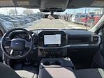 New 2026 Ford F-150 XL Super Cab for sale #K62977 - photo 13