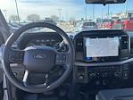 New 2026 Ford F-150 XL Super Cab for sale #K62977 - photo 14