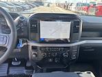 New 2026 Ford F-150 XL Super Cab for sale #K62977 - photo 15