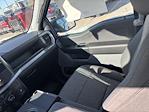 New 2026 Ford F-150 XL Super Cab for sale #K62977 - photo 16
