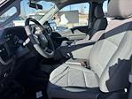 New 2026 Ford F-150 XL Super Cab for sale #K62977 - photo 17