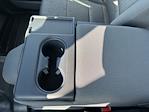 New 2026 Ford F-150 XL Super Cab for sale #K62977 - photo 18