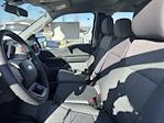 New 2026 Ford F-150 XL Super Cab for sale #K62977 - photo 19