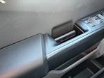 New 2026 Ford F-150 XL Super Cab for sale #K62977 - photo 21