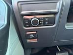 New 2026 Ford F-150 XL Super Cab for sale #K62977 - photo 22