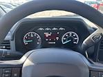 New 2026 Ford F-150 XL Super Cab for sale #K62977 - photo 24