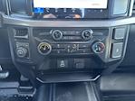 New 2026 Ford F-150 XL Super Cab for sale #K62977 - photo 29