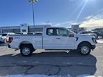 New 2026 Ford F-150 XL Super Cab for sale #K62977 - photo 4
