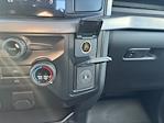 New 2026 Ford F-150 XL Super Cab for sale #K62977 - photo 30