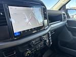 New 2026 Ford F-150 XL Super Cab for sale #K62977 - photo 31