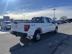 New 2026 Ford F-150 XL Super Cab for sale #K62977 - photo 2