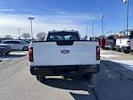 New 2026 Ford F-150 XL Super Cab for sale #K62977 - photo 5