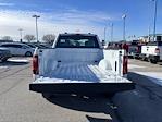 New 2026 Ford F-150 XL Super Cab for sale #K62977 - photo 6