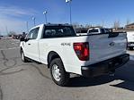 New 2026 Ford F-150 XL Super Cab for sale #K62977 - photo 7