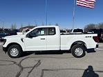 New 2026 Ford F-150 XL Super Cab for sale #K62977 - photo 8