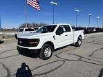 New 2026 Ford F-150 XL Super Cab for sale #K62977 - photo 9