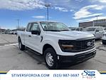2026 Ford F-150 Super Cab 4WD Pickup for sale #K62989 - photo 1