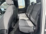 2026 Ford F-150 Super Cab 4WD Pickup for sale #K62989 - photo 10