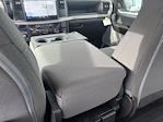 2026 Ford F-150 Super Cab 4WD Pickup for sale #K62989 - photo 11